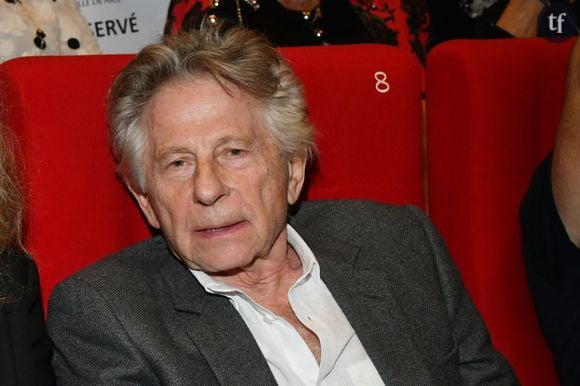 Cette décision met fin au procès de Roman Polanski pour viol sur mineure