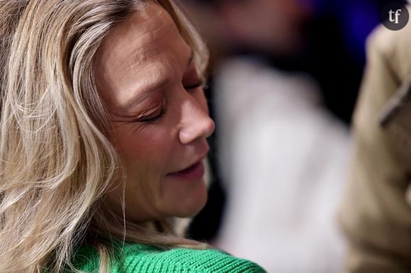 Caroline Vigneaux connaît le "prix d'une teub". L'humoriste raconte pourquoi avec minutie afin de dénoncer un vrai enjeu de société qui n'en finit pas de révéler les inégalités de genre.