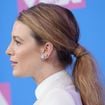 Blake Lively harcelée par Justin Baldoni : et si Ryan Reynolds était "le vrai méchant de l'histoire" ? cette théorie qui obsède les internautes