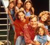 "Tellement de nostalgie !" : Cette série hyper culte est enfin de retour 30 ans plus tard, et c'est inattendu