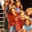 "Tellement de nostalgie !" : Cette série hyper culte est enfin de retour 30 ans plus tard, et c'est inattendu (et risqué !)