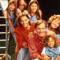 "Tellement de nostalgie !" : Cette série hyper culte est enfin de retour 30 ans plus tard, et c'est inattendu (et risqué !)