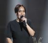 Amel Bent victime de sexisme dans les années 2000, cette vidéo fait le buzz