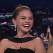 "Si glamour" : Selena Gomez rivalise avec le sex symbol Sydney Sweeney dans cette robe flamboyante sur le tapis rouge des Emmys