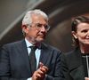 "Les femmes vont toujours avec les connards : Michel Boujenah, grand acteur français, sombre dans le victim blaming et scandalise les internautes