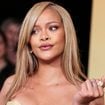 "Elle n'est plus celle qu'elle était avant" : Rihanna critiquée sur son physique