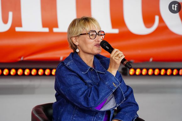 En 2023, l'actrice chère au cinéma français des années 90 bouleversait le monde de ce même cinéma, sphère finalement très étroite. Comment ? En accusant deux des cinéastes phares de sa carrière, Benoît Jacquot et Jacques Doillon, de viols et d'agressions sexuelles. Judith Godrèche avait donc porté plainte en février 2023 contre le cinéaste Benoît Jacquot, pour "viols avec violences sur mineur de moins de 15 ans commis par personne ayant autorité".