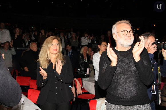 "C'était impensable l'homosexualité pour moi !", confesse cette star de télé sur la difficulté du coming out gay