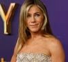 Jennifer Aniston partage son secret minceur, la vidéo qui fait polémique