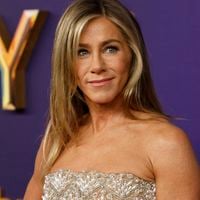 Jennifer Aniston partage son secret minceur, la vidéo qui fait polémique