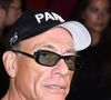 Jean-Claude Van Damme est accusé d'avoir participé à un réseau de proxénétisme