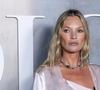 Kate Moss va enfin avoir droit à son biopic ! Et on sait déjà qui va l'incarner...