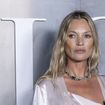 Kate Moss va enfin avoir droit à son biopic ! Et on sait déjà qui va l'incarner...