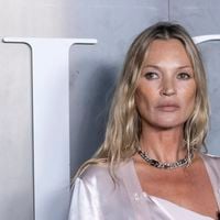 Kate Moss va enfin avoir droit à son biopic ! Et on sait déjà qui va l'incarner...