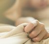 Or, l'oratrice assume son passé, sa profession actuelle... Et sa vie de maman qui va avec. Elle détaille : "OnlyFans me permet de me consacrer à fond à ma vie de mère, à ma maison, mais aussi à mes engagements politiques. Je suis la maman la plus chanceuse du monde !"