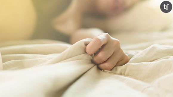 Or, l'oratrice assume son passé, sa profession actuelle... Et sa vie de maman qui va avec. Elle détaille : "OnlyFans me permet de me consacrer à fond à ma vie de mère, à ma maison, mais aussi à mes engagements politiques. Je suis la maman la plus chanceuse du monde !"