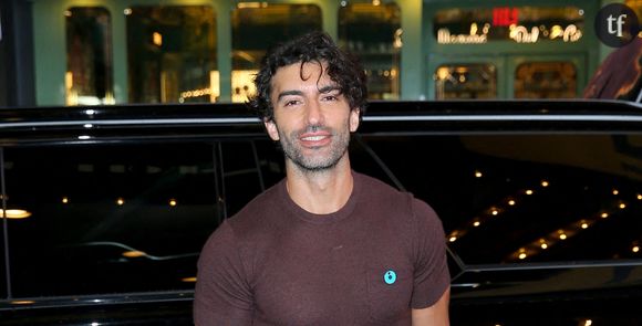 Justin Baldoni peut compter sur le soutien de nombreuses célébrités masculines