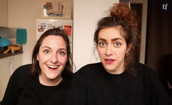 "35 ans et je vis mon meilleur Glow up", "33 ans, 34 dans 6 mois et je ne me suis jamais trouvée aussi belle", "Ce qui est rassurant pour moi qui approche de la trentaine et ai peur de vieillir, c'est de me dire que je vais esquiver pas mal de redflags en devenant "trop vieille" pour eux", "C'est un mélange entre Mickaël Youn et Kendji j'avais besoin de le dire", commentent à l'unisson ses très enthousiastes followers suite à ce décryptage en règle.