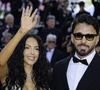 "C'est un vrai homme" : Nabilla séparée de Thomas Vergara ? Elle dérape lourdement sur les clichés de genre, les internautes lui tombent dessus