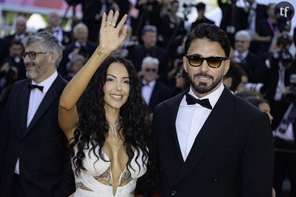 "C'est un vrai homme" : Nabilla séparée de Thomas Vergara ? Elle dérape lourdement sur les clichés de genre, les internautes lui tombent dessus