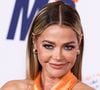 Denise Richards a accordé une interview au magazine People en compagnie de ses trois filles.