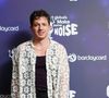“Il s’est vengé parce que je n’ai pas couché avec lui” : Bella Thorne (actrice Disney) fait des révélations chocs sur Charlie Puth, chanteur aux millions d’albums vendus