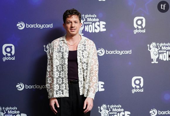 “Il s’est vengé parce que je n’ai pas couché avec lui” : Bella Thorne (actrice Disney) fait des révélations chocs sur Charlie Puth, chanteur aux millions d’albums vendus