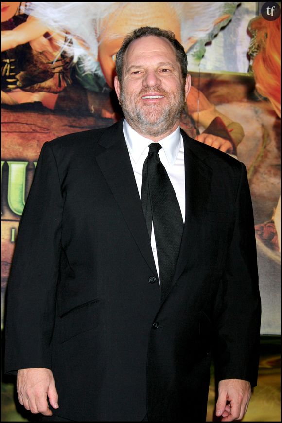 Harvey Weinstein semble n'avoir rien égaré de son influence de producteur surpuissant. Condamné pour violences sexuelles, le mogul donne encore des interviews, en prison, . Et à l'écouter, des producteurs lui envoient même des scripts à relire...