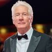 Richard Gere est redevenu papa à 70 ans avec son épouse de 30 ans de moins que lui... et ça fait réagir !