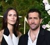 Ils sont nombreux, les fans à s'enthousiasmer de l'idylle que Jake Gyllenhaal partage avec Jeanne Cadieu. Effectivement, cela fait 6 ans que la star de Donnie Darko et Night Call côtoie la mannequin française. Jusqu'à apparaître ce 5 janvier à la cérémonie des Golden Globes.