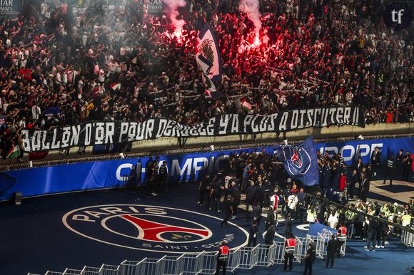 Sur les réseaux sociaux et dans l'espace médiatique, de nombreux commentaires racistes et islamophobes affluent, traitant le couple d'"islamistes" ou sous-entendant leur appartenance aux Frères Musulmans.