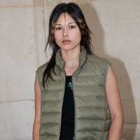 "Elle est belle mais sa musique est nulle" : cette future Victoire de la Musique obsède les gros sexistes avec ce look audacieux