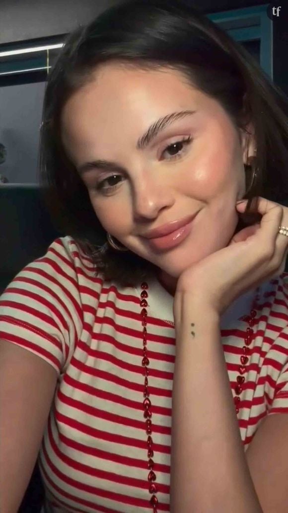 La vraie Selena Gomez aurait-elle disparu ?