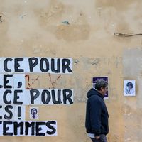 Après le Procès Pelicot, un condamné pour viols fait appel : "Je ne suis pas un violeur c'est un truc de fou !"