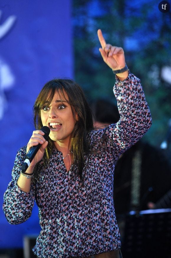 Certains se disent très "déçus", mais ne se montrent pas si surpris que ça. Ils jugent qu'au fond, ce revirement était prévisible.