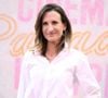 "Elle devrait refaire son nez", "L'anorexisme" : les haters s'en prennent au physique de Camille Cottin