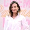 "Elle devrait refaire son nez", "L'anorexie" : les haters s'en prennent au physique de Camille Cottin
