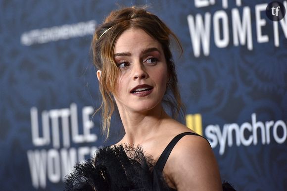 Emission où elle détaille néanmoins que son avenir sera placé sous le signe de l'éclectisme, entre ses divers business, son envergure d'égérie fashion pour Chanel, ses activités militantes, ses engagements...