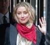 Il a clivé le web, ce procès Depp/Heard, d'aucuns prenant la défense de Johnny Depp... Allant jusqu'à organiser des raids à l'encontre de Amber Heard afin de l'insulter en ligne, de la tourner en ridicule ou de la menacer. Un an plus tard, plus de 130 personnalités apportaient leur signature à une lettre ouverte défendant l'actrice...