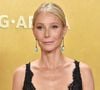 Gwyneth Paltrow est sidérante de beauté, vêtue d’oripeaux hyper glamour et audacieux, sur ses derniers tapis rouges, orchestrés en l’honneur de Marty Supreme, claque cinématographique à laquelle elle confère son aura de diva absolue - non sans nostalgie, la comédienne se faisant de plus en plus rare sur nos écrans. 

Choc des cultures, et des générations, car elle y enlace l’arrogant Timothée Chalamet, un crush très très toxique s’il en est.