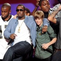 Affaire P Diddy : Justin Bieber, victime présumée de pratiques "malsaines et complètement tordues" ?