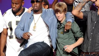 Affaire P Diddy : Justin Bieber, victime présumée de pratiques "malsaines et complètement tordues" ?