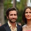 Pathétique ? Jake Gyllenhaal s'affiche aux côtés de sa compagne... 16 ans plus jeune que lui