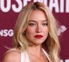 Elon Musk choque en comparant les seins de Sydney Sweeney à une “éclipse”, qu’il ne faut pas “regarder directement”