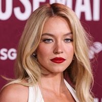 Elon Musk choque en comparant les seins de Sydney Sweeney à une “éclipse”, qu’il ne faut pas “regarder directement”