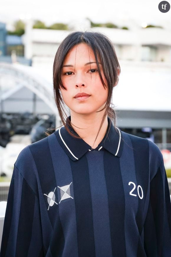 "Un prof de tennis m'a touchée" : cette chanteuse de 27 ans nommée aux NRJ Music Awards dévoile son agression sexuelle et la réaction de son père