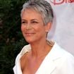 "Le sexy n'expire jamais" : Jamie Lee Curtis reine des "sexas sexy" sur ces images, défendue par Michelle Pfeiffer après sa vidéo en décolleté à 65 ans