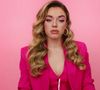 A nos confrères de Purecharts, cette révélation musicale de la Star Ac 2024 épingle les remarques déplacées sur ses looks et ses tenues soi disant "incorrectes".