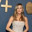 “J’ai vraiment pris ça personnellement” : Jennifer Aniston revient sur le “triangle amoureux” avec Brad Pitt et Angelina Jolie 20 ans après