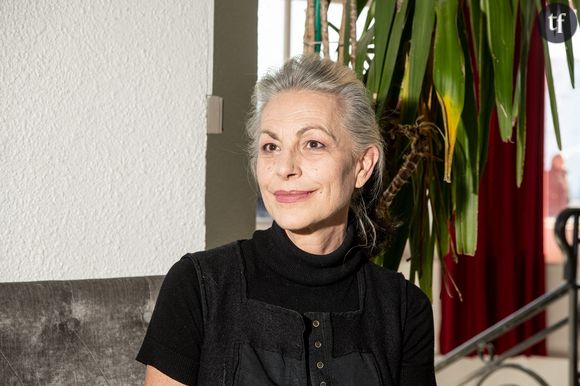 Dans une tribune publiée sur le site de l'Obs, Ovidie qui a beaucoup pensé ce thème expliquait en outre quelques années avant cette prise de parole, très controversée : "Le sexe est au coeur de transactions économico-affectives, c'est un fait, ça s'appelle le patriarcat et ça n'a malheureusement toujours pas été aboli. Dans un monde parfaitement égalitaire, les femmes pourront avoir des rapports sexuels pour elles-mêmes. Dans ce monde égalitaire, il n'existera plus de dissymétrie de plaisir, et les hommes hétérosexuels se sentiront concernés par les droits reproductifs sans que nous ayons besoin de faire ceinture".